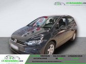 Annonce Volkswagen Golf occasion Essence 1.0 TSI 85 BVM  Beaupuy