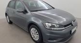 Volkswagen Golf occasion année 2019 boite Manuelle Annonce Volkswagen Golf occasion Essence 1.0 TSI 85 à MIONS