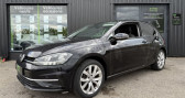 Volkswagen Golf 1.0 TSI 85ch I-COCKPIT CARPLAY Trendline 3p   Clermont L'herault 34