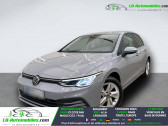 Annonce Volkswagen Golf occasion Essence 1.0 TSI OPF 110 BVM � Beaupuy