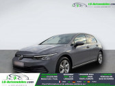Annonce Volkswagen Golf occasion Essence 1.0 TSI OPF 110 BVM � Beaupuy