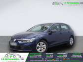 Annonce Volkswagen Golf occasion Essence 1.0 TSI OPF 110 BVM � Beaupuy