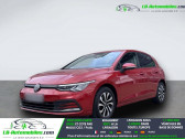Volkswagen Golf 1.0 TSI OPF 110 BVM  � Beaupuy 31
