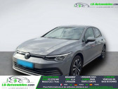 Annonce Volkswagen Golf occasion Essence 1.0 TSI OPF 110 BVM � Beaupuy