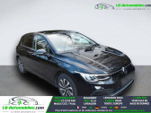 Annonce Volkswagen Golf occasion Essence 1.0 TSI OPF 110 BVM � Beaupuy