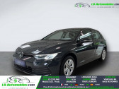 Annonce Volkswagen Golf occasion Essence 1.0 TSI OPF 110 BVM � Beaupuy