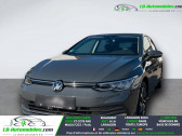 Annonce Volkswagen Golf occasion Essence 1.0 TSI OPF 110 BVM � Beaupuy