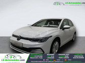 Annonce Volkswagen Golf occasion Essence 1.0 TSI OPF 110 BVM � Beaupuy