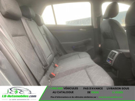 Volkswagen Golf 1.0 TSI OPF 110 BVM  occasion � Beaupuy - photo n�6