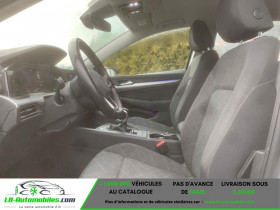 Volkswagen Golf 1.0 TSI OPF 110 BVM  occasion � Beaupuy - photo n�5