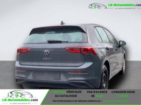 Volkswagen Golf 1.0 TSI OPF 110 BVM  occasion � Beaupuy - photo n�4