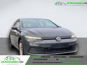 Volkswagen Golf 1.0 TSI OPF 110 BVM  occasion � Beaupuy - photo n�2