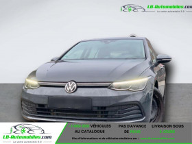 Volkswagen Golf , garage LB AUTOMOBILES � Beaupuy