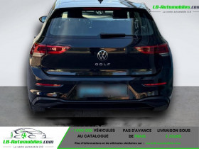 Volkswagen Golf 1.0 TSI OPF 110 BVM  occasion � Beaupuy - photo n�4