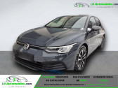 Annonce Volkswagen Golf occasion Essence 1.0 TSI OPF 110 BVM � Beaupuy