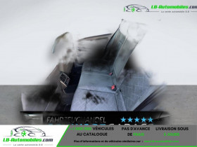 Volkswagen Golf 1.0 TSI OPF 110 BVM  occasion � Beaupuy - photo n�2