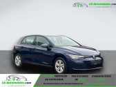 Annonce Volkswagen Golf occasion Essence 1.0 TSI OPF 110 BVM � Beaupuy