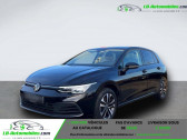 Volkswagen Golf 1.0 TSI OPF 110 BVM  � Beaupuy 31