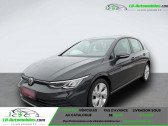 Annonce Volkswagen Golf occasion Essence 1.0 TSI OPF 110 BVM � Beaupuy