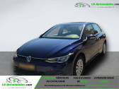 Volkswagen Golf 1.0 TSI OPF 110 BVM  � Beaupuy 31