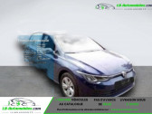 Annonce Volkswagen Golf occasion Essence 1.0 TSI OPF 110 BVM � Beaupuy