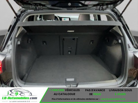 Volkswagen Golf 1.0 TSI OPF 110 BVM  occasion � Beaupuy - photo n�9