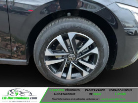 Volkswagen Golf 1.0 TSI OPF 110 BVM  occasion � Beaupuy - photo n�8