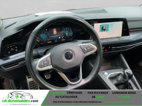 Volkswagen Golf 1.0 TSI OPF 110 BVM  occasion � Beaupuy - photo n�7