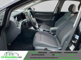 Volkswagen Golf 1.0 TSI OPF 110 BVM  occasion � Beaupuy - photo n�6
