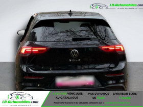 Volkswagen Golf 1.0 TSI OPF 110 BVM  occasion � Beaupuy - photo n�5