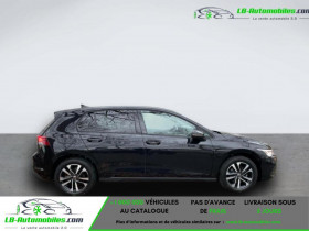 Volkswagen Golf 1.0 TSI OPF 110 BVM  occasion � Beaupuy - photo n�4