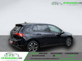 Volkswagen Golf 1.0 TSI OPF 110 BVM  occasion � Beaupuy - photo n�3