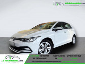 Volkswagen Golf 1.0 TSI OPF 110 BVM  � Beaupuy 31
