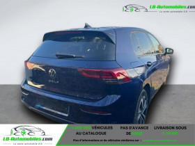 Volkswagen Golf 1.0 TSI OPF 110 BVM  occasion � Beaupuy - photo n�2