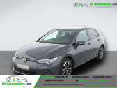 Annonce Volkswagen Golf occasion Essence 1.0 TSI OPF 110 BVM � Beaupuy