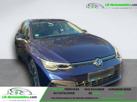 Volkswagen Golf , garage LB AUTOMOBILES � Beaupuy
