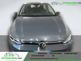 Volkswagen Golf 1.0 TSI OPF 110 BVM  � Beaupuy 31