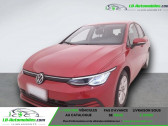 Volkswagen Golf 1.0 TSI OPF 110 BVM  � Beaupuy 31