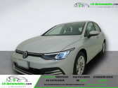 Volkswagen Golf 1.0 TSI OPF 110 BVM  � Beaupuy 31