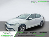 Volkswagen Golf 1.0 TSI OPF 110 BVM  � Beaupuy 31