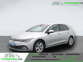 Volkswagen Golf 1.0 TSI OPF 110 BVM  � Beaupuy 31
