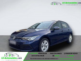 Volkswagen Golf 1.0 TSI OPF 110 BVM  � Beaupuy 31