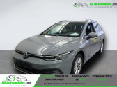 Volkswagen Golf 1.0 TSI OPF 110 BVM  � Beaupuy 31
