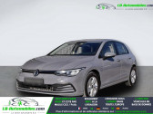 Annonce Volkswagen Golf occasion Essence 1.0 TSI OPF 110 BVM � Beaupuy