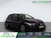 Annonce Volkswagen Golf occasion Essence 1.0 TSI OPF 110 BVM � Beaupuy