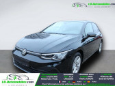 Annonce Volkswagen Golf occasion Essence 1.0 TSI OPF 110 BVM � Beaupuy