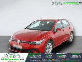 Annonce Volkswagen Golf occasion Essence 1.0 TSI OPF 110 BVM � Beaupuy
