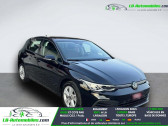 Annonce Volkswagen Golf occasion Essence 1.0 TSI OPF 110 BVM � Beaupuy