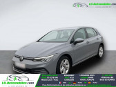 Volkswagen Golf 1.0 TSI OPF 110 BVM  � Beaupuy 31
