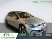 Annonce Volkswagen Golf occasion Essence 1.0 TSI OPF 110 BVM � Beaupuy